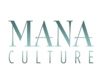 Mana Culture