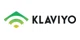 Klaviyo promo codes