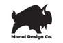 Manai Design