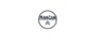 ManCan promo codes