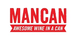 MANCAN Wine, LLC