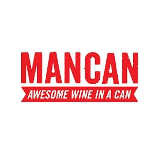 MANCAN Wine, LLC