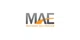 Manchester Auto Electrical promo codes