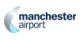 Manchester Airport promo codes