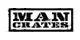 Man Crates promo codes