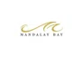 Mandalay Bay promo codes
