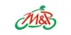 M&P Direct promo codes