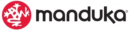 Manduka promo codes