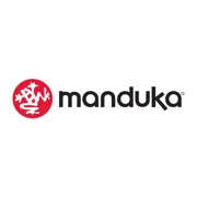 Manduka promo codes