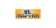 Mane 'N Tail promo codes