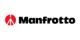 Manfrotto-UK promo codes