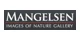 Mangelsen promo codes