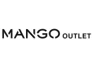 Mango Outlet promo codes