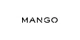 MANGO promo codes