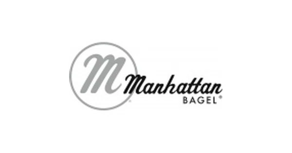 50 Off Manhattan Bagel Coupon 2 Verified Discount Codes Oct 20 50-off-manhattan-bagel-coupon-2-verified-discount-codes-oct-20