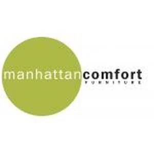 50 Off Manhattan Comfort Coupon Verified Discount Codes Feb 2020