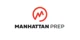 Manhattan GRE Prep promo codes