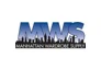 Manhattan Wardrobe Supply promo codes
