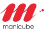 Manicube promo codes