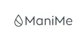 ManiMe promo codes