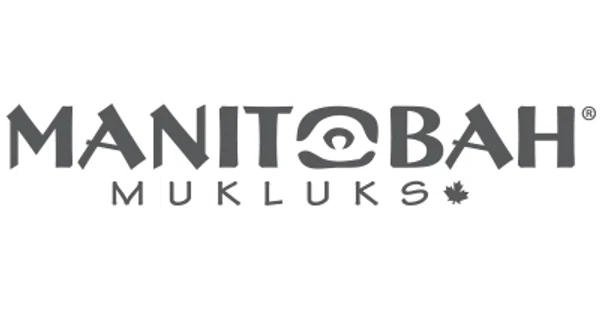 Manitobah mukluks discount code Manitobah Discount Codes Get 9 tested and valid coupons. FREE. GIFT. Sale Free moccasins with $+ orders at Manitobah for Cyber Monday The site has been opened in a new tab or window for you to shop. Use this promo code to shop at Manitobah Mukluks this Cyber Monday and save.