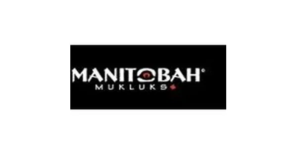 Get a pair of moccasins starting at $79 on Manitobah.ca View the latest Manitobah Discount Codes and Deals to get awesome savings on your purchase. Use them before they expire! Manitobah Discount Code & Coupons. All 11 Codes 0 Deals 11 Printable 0. Promo Deal. 25 Used - 0 Today Free $25 Gift Card With Any Purchase Of Mukluks. Deal Activated, no coupon code required! Go To Store. Did it work.
