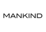 Mankind promo codes