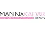 Manna Kadar Cosmetics promo codes
