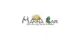 Manna Nutrition promo codes