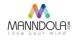Manndola promo codes