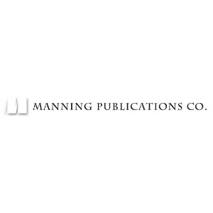 Manning Publications coupon codes