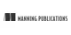 Manning Publications promo codes
