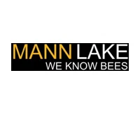 9% Off Mann Lake Coupon + 2 Verified Discount Codes (Oct '20)