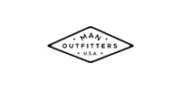 Manoutfitters.com Coupons Manoutfitters.com Coupons and Promo Code