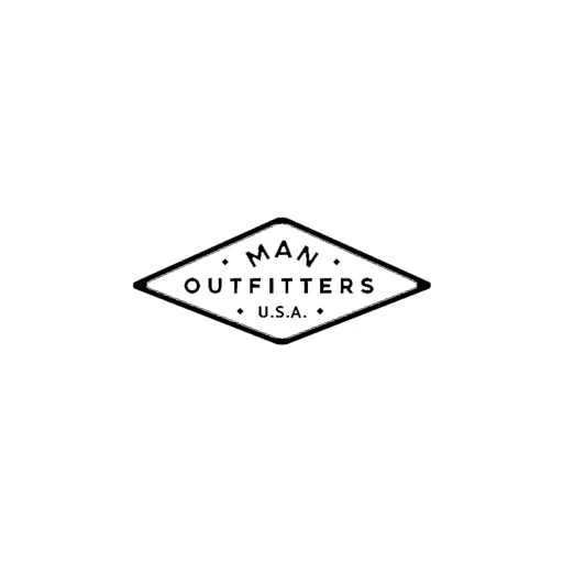 60 Off Man Outfitters Coupon 15 Verified Discount Codes Jul 20