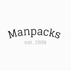 Manpacks