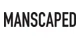 Manscaped promo codes