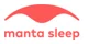 Manta Sleep promo codes