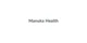 Manuka Health promo codes
