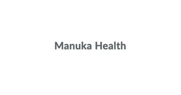 20% Off Manuka Health Coupon + 2 Verified Discount Codes ...