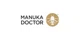 Manuka Doctor UK promo codes