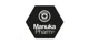 Manuka Pharm promo codes
