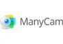 ManyCam promo codes