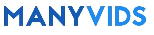 Manyvids.Com Coupons and Promo Code