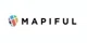 MAPIFUL promo codes