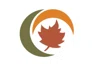 Maple Holistics promo codes