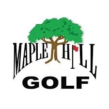 Maplehillgolf.Com Coupons and Promo Code