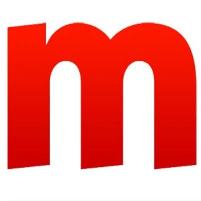 MapleMusic.com Coupons and Promo Code