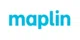 Maplin promo codes