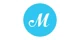 Mapme promo codes